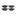 2802288-balatas-professional-grade