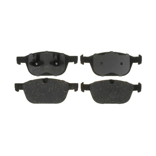 2802288-balatas-professional-grade