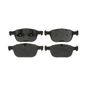 2802288-balatas-professional-grade