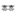 2802291-balatas-professional-grade
