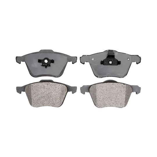 2802291-balatas-professional-grade