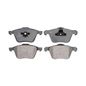 2802291-balatas-professional-grade