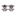 2802293-balatas-professional-grade