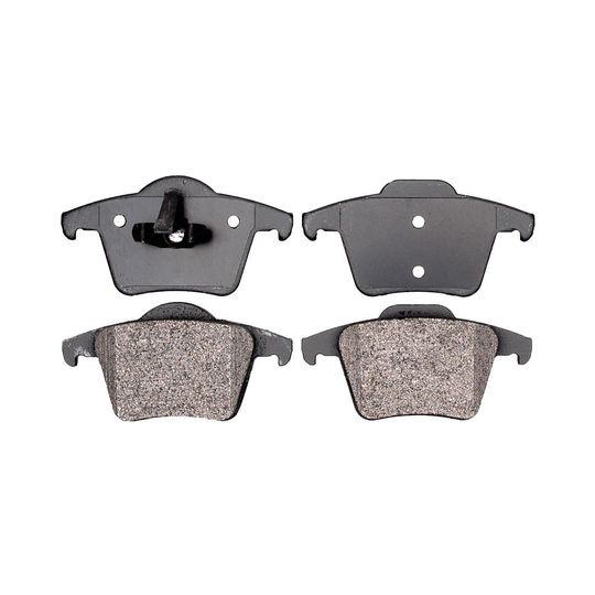 2802293-balatas-professional-grade