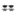 2802295-balatas-professional-grade