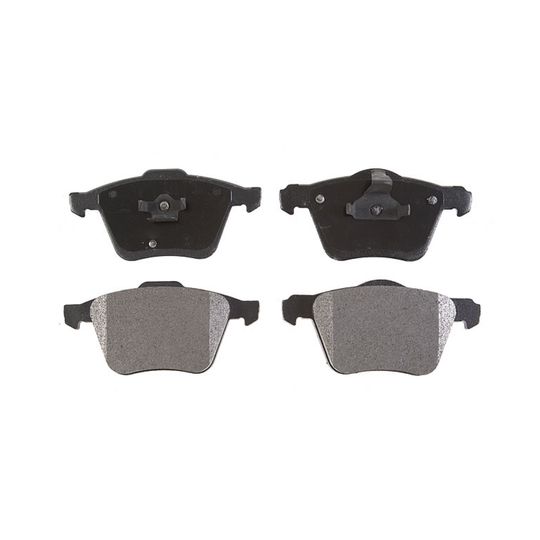 2802295-balatas-professional-grade