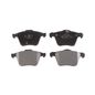 2802295-balatas-professional-grade
