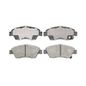2800196-balatas-service-grade