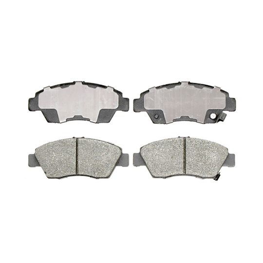 2800196-balatas-service-grade 2800196-balatas-service-grade