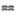 2800198-balatas-service-grade