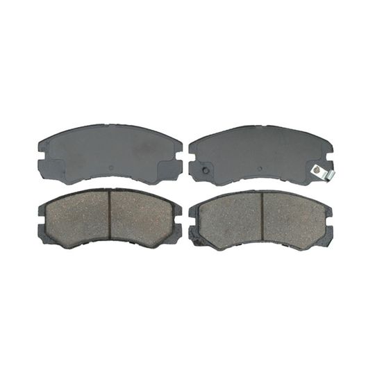 2800198-balatas-service-grade 2800198-balatas-service-grade