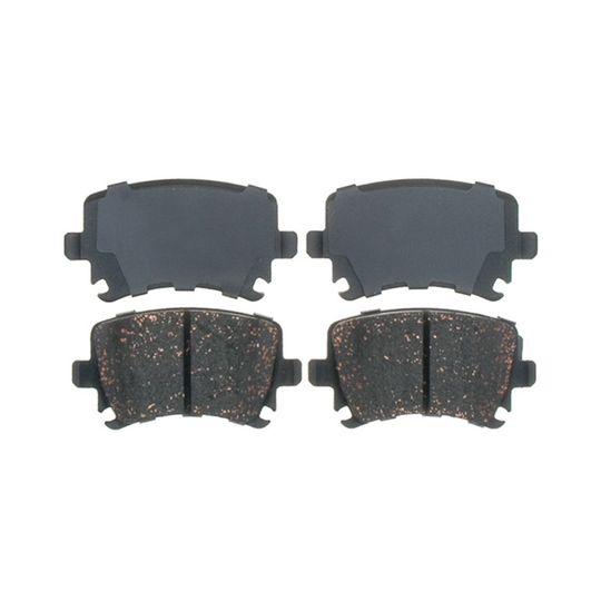 2800200-balatas-service-grade 2800200-balatas-service-grade