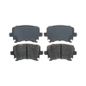 2800200-balatas-service-grade