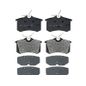 2800202-balatas-service-grade