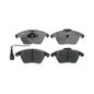 2800204-balatas-service-grade