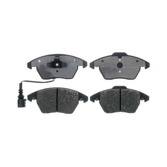 2800204-balatas-service-grade 2800204-balatas-service-grade