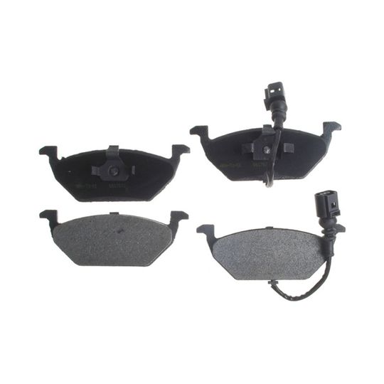 2800206-balatas-service-grade 2800206-balatas-service-grade