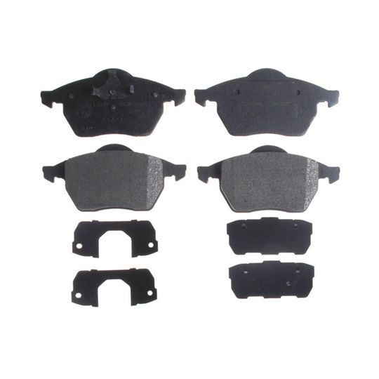 2800210-balatas-service-grade