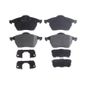2800210-balatas-service-grade