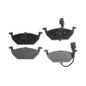 2800212-balatas-service-grade