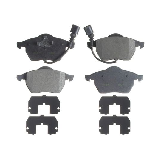 2800214-balatas-service-grade