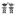 2800214-balatas-service-grade