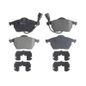 2800214-balatas-service-grade