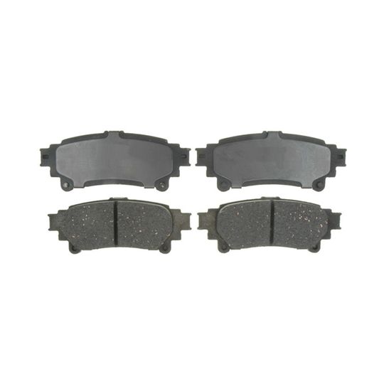 2800216-balatas-service-grade
