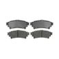 2800216-balatas-service-grade
