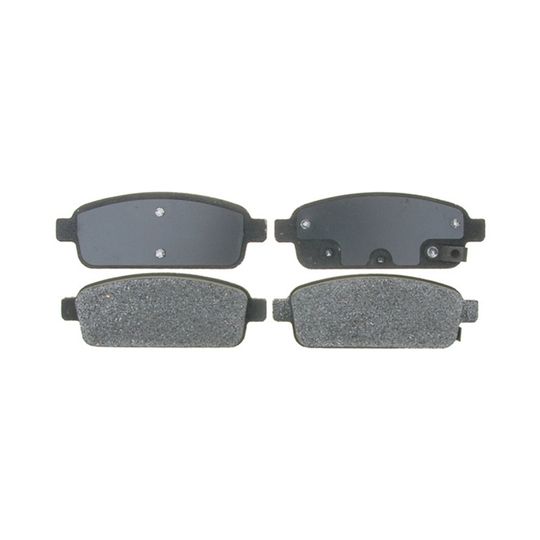 2800218-balatas-service-grade 2800218-balatas-service-grade