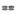 2800218-balatas-service-grade