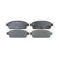 2800218-balatas-service-grade