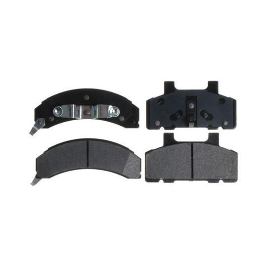 2800223-balatas-service-grade