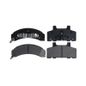 2800223-balatas-service-grade