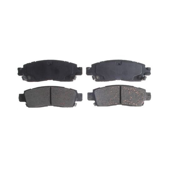 2800225-balatas-service-grade