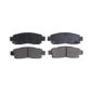 2800225-balatas-service-grade