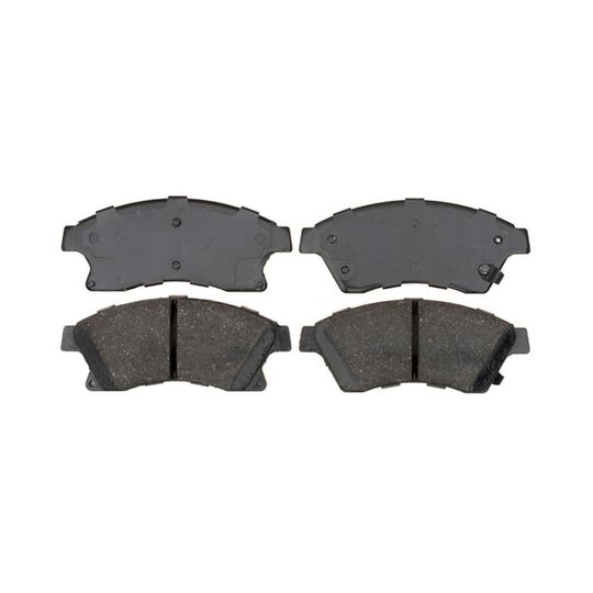 2800227-balatas-service-grade