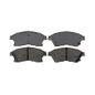 2800227-balatas-service-grade