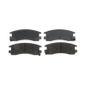 2800229-balatas-service-grade