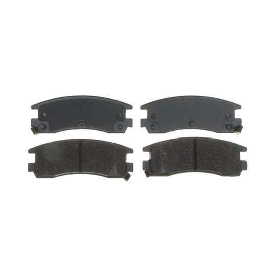 2800229-balatas-service-grade