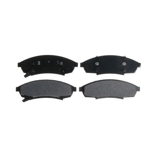 2800231-balatas-service-grade