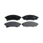 2800231-balatas-service-grade