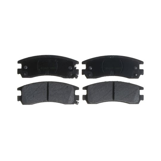 2800233-balatas-service-grade