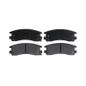 2800233-balatas-service-grade