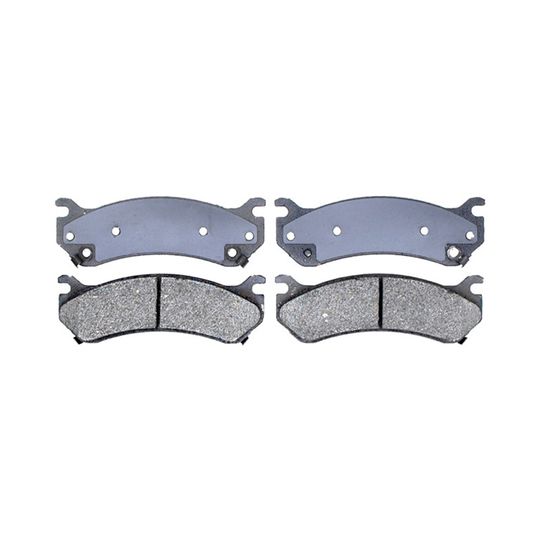 2800235-balatas-service-grade