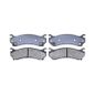 2800235-balatas-service-grade