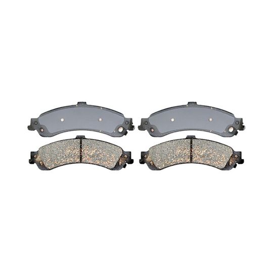 2800239-balatas-service-grade 2800239-balatas-service-grade