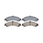 2800239-balatas-service-grade