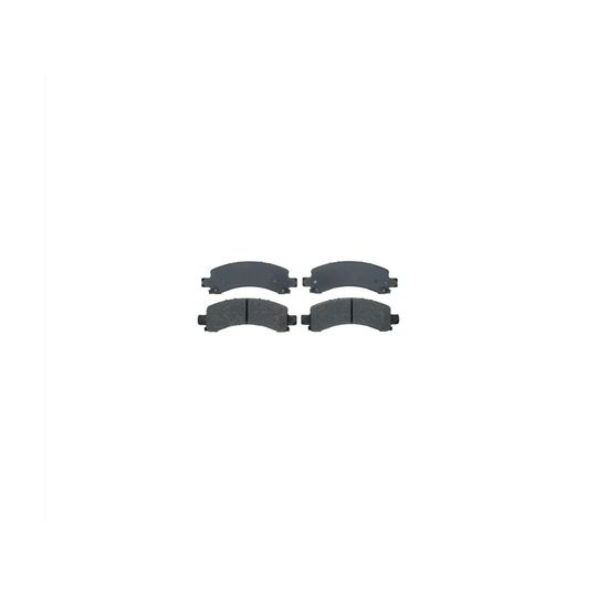 2800241-balatas-service-grade