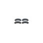 2800241-balatas-service-grade